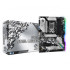 Asrock B460 Steel Legend 10th Gen ATX Motherboard